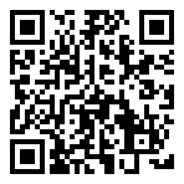 https://yaowei.lcgt.cn/qrcode.html?id=1417